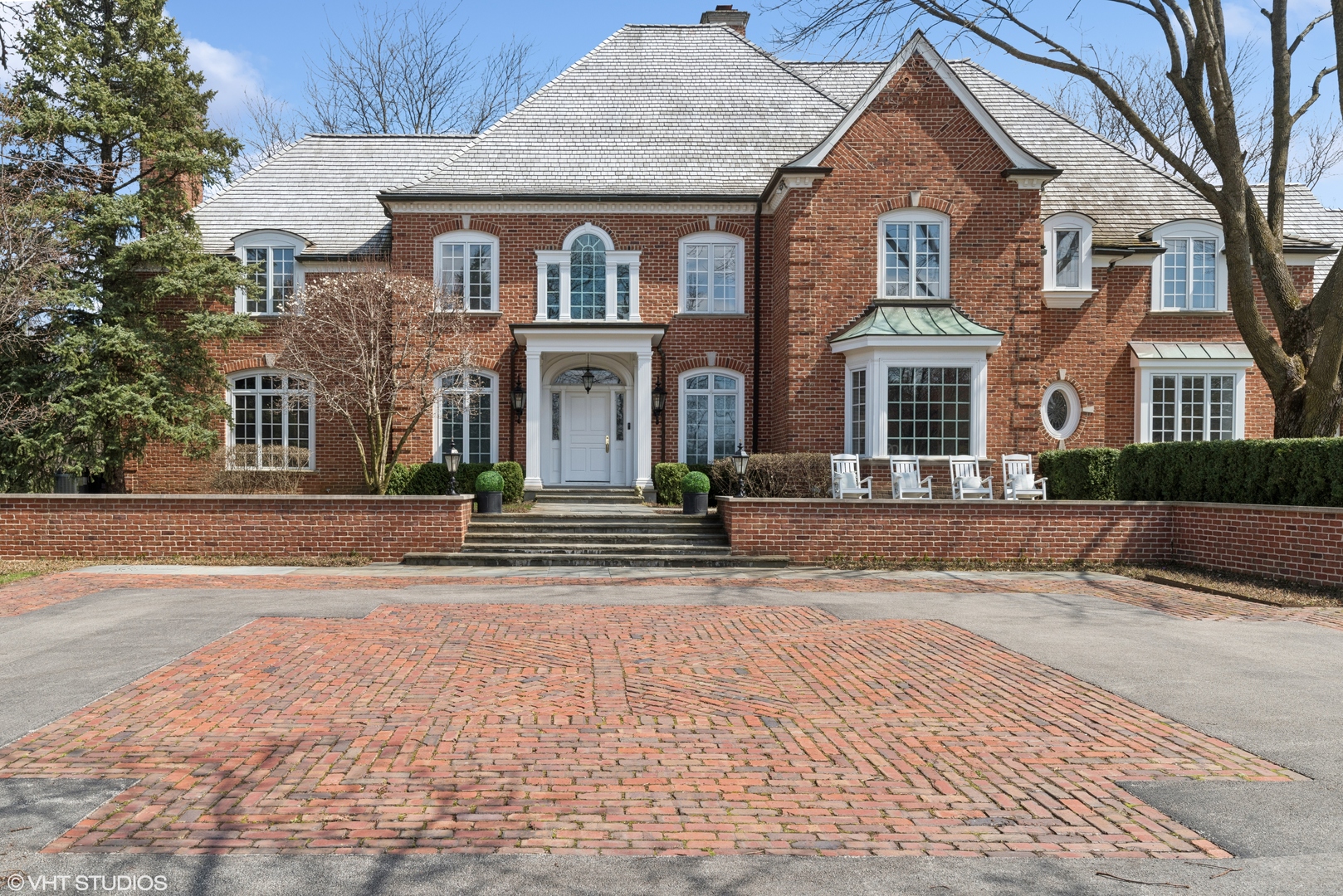 361 Ridge Road