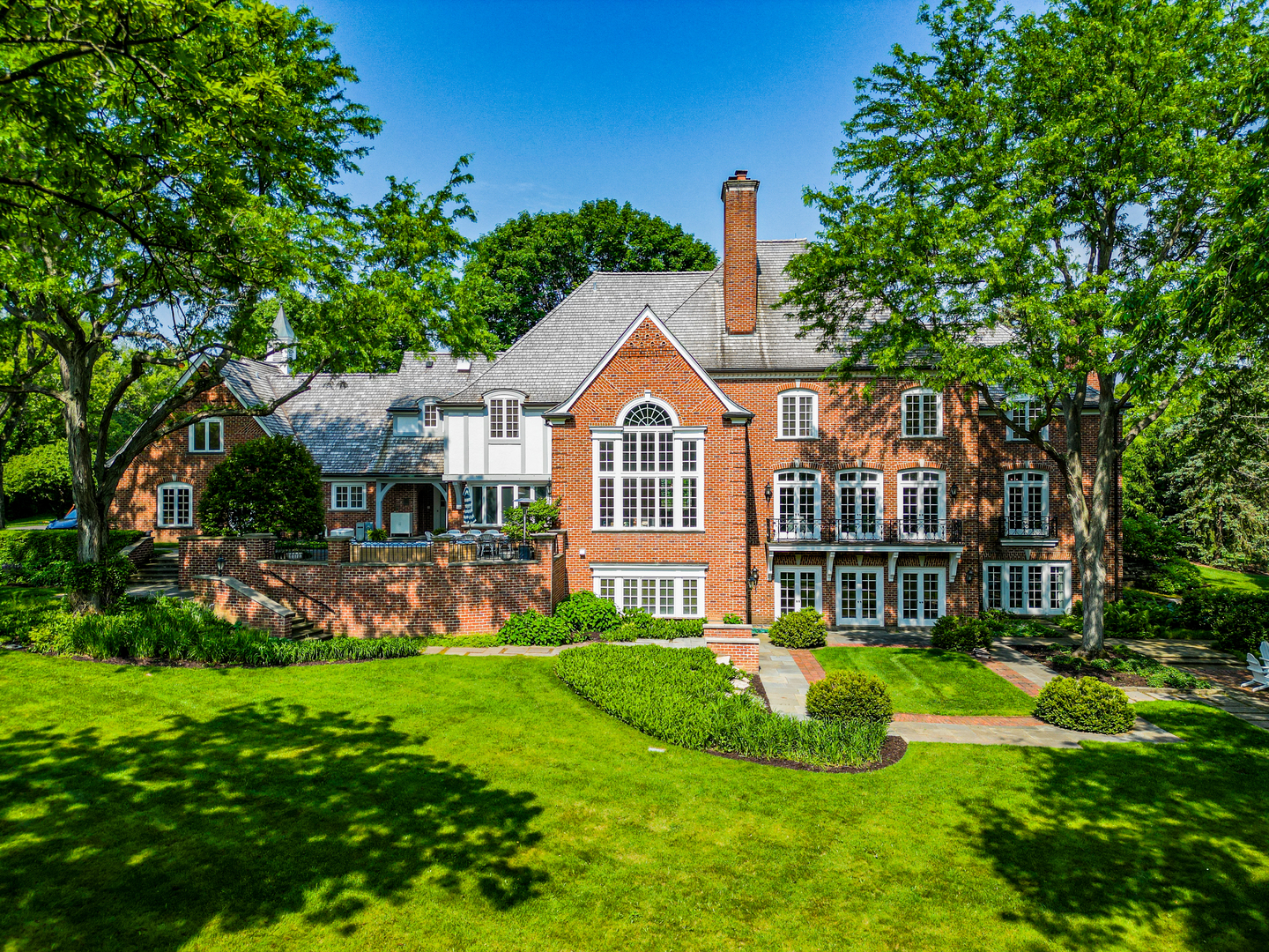 361 Ridge Road