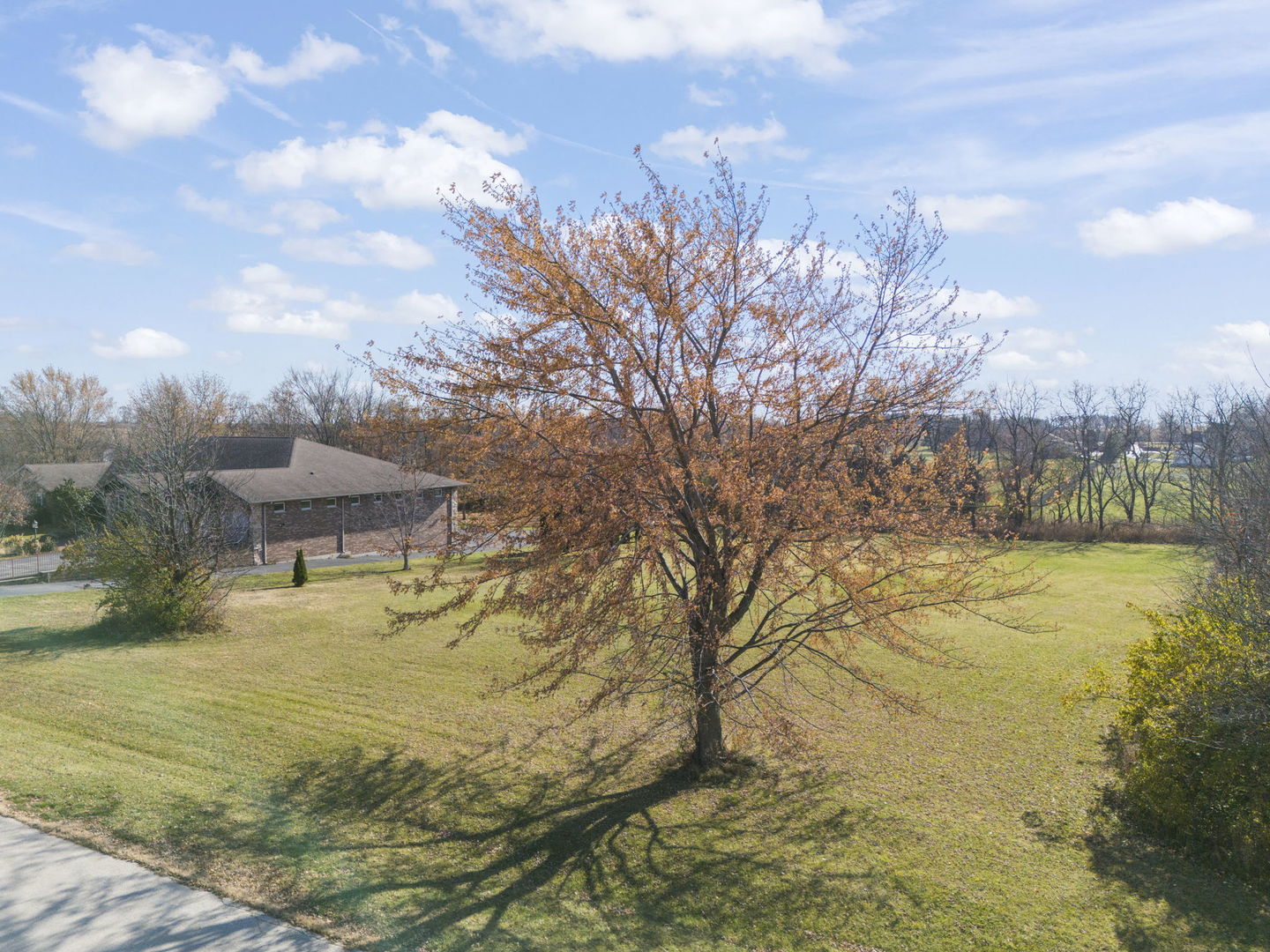 5147 W Jason Drive