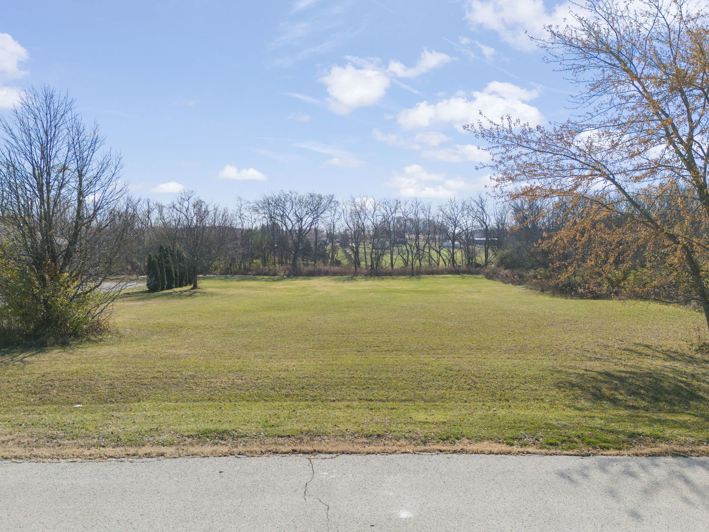 5147 W Jason Drive