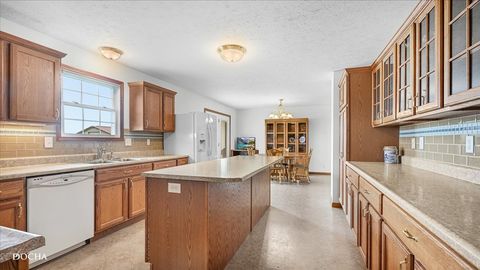 Tiny photo for 2136 N 34th Road, Ottawa, IL 61350 (MLS # 12612354)