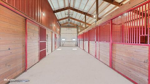 Tiny photo for 2136 N 34th Road, Ottawa, IL 61350 (MLS # 12612354)