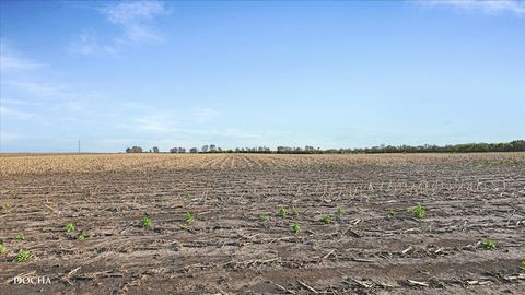 Tiny photo for 2136 N 34th Road, Ottawa, IL 61350 (MLS # 12612354)