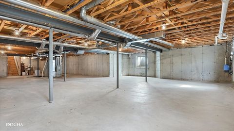 Tiny photo for 2136 N 34th Road, Ottawa, IL 61350 (MLS # 12612354)