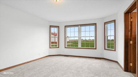 Tiny photo for 2136 N 34th Road, Ottawa, IL 61350 (MLS # 12612354)