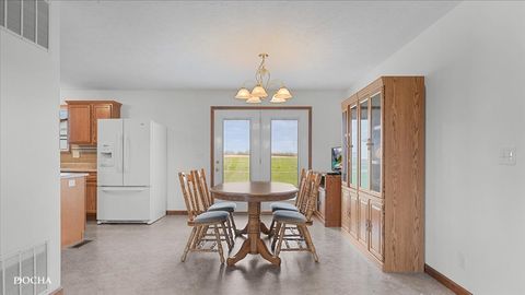Tiny photo for 2136 N 34th Road, Ottawa, IL 61350 (MLS # 12612354)
