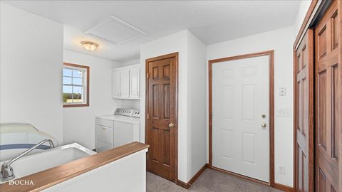 Tiny photo for 2136 N 34th Road, Ottawa, IL 61350 (MLS # 12612354)
