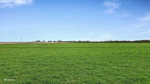 Tiny photo for 2136 N 34th Road, Ottawa, IL 61350 (MLS # 12612354)