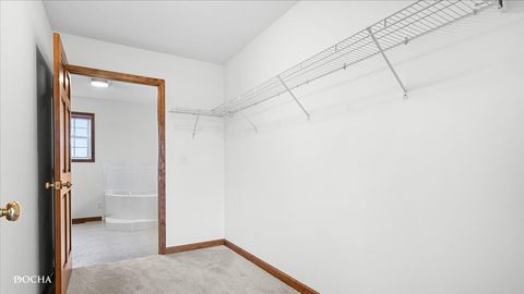 Tiny photo for 2136 N 34th Road, Ottawa, IL 61350 (MLS # 12612354)