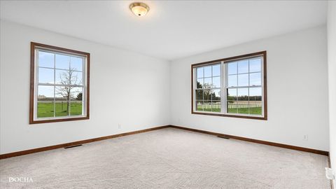 Tiny photo for 2136 N 34th Road, Ottawa, IL 61350 (MLS # 12612354)
