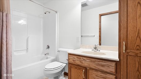 Tiny photo for 2136 N 34th Road, Ottawa, IL 61350 (MLS # 12612354)