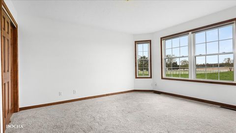 Tiny photo for 2136 N 34th Road, Ottawa, IL 61350 (MLS # 12612354)