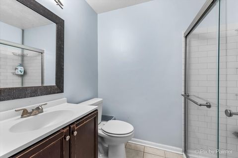 Tiny photo for 60 Forest Lane, Cary, IL 60013 (MLS # 12454800)