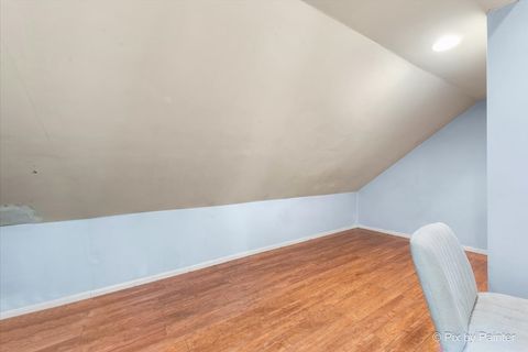Tiny photo for 60 Forest Lane, Cary, IL 60013 (MLS # 12454800)