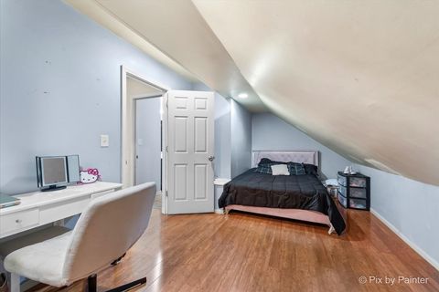 Tiny photo for 60 Forest Lane, Cary, IL 60013 (MLS # 12454800)