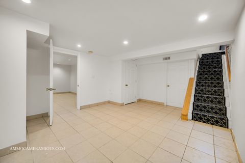 Tiny photo for 524 N College Street, Batavia, IL 60510 (MLS # 12526974)