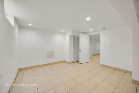 Tiny photo for 524 N College Street, Batavia, IL 60510 (MLS # 12526974)