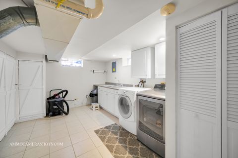 Tiny photo for 524 N College Street, Batavia, IL 60510 (MLS # 12526974)