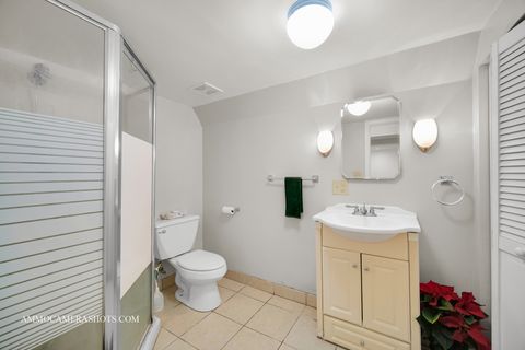 Tiny photo for 524 N College Street, Batavia, IL 60510 (MLS # 12526974)