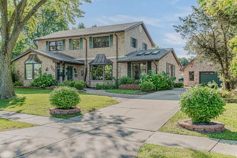 Featured picture for the property 12463533