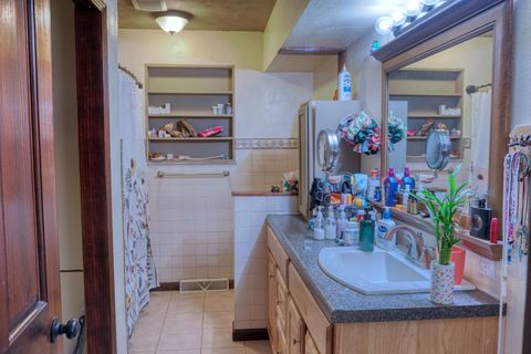 Tiny photo for 3992 Neunert Road, Jacob, IL 62950 (MLS # 12616888)