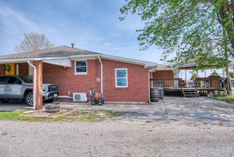 Tiny photo for 3992 Neunert Road, Jacob, IL 62950 (MLS # 12616888)