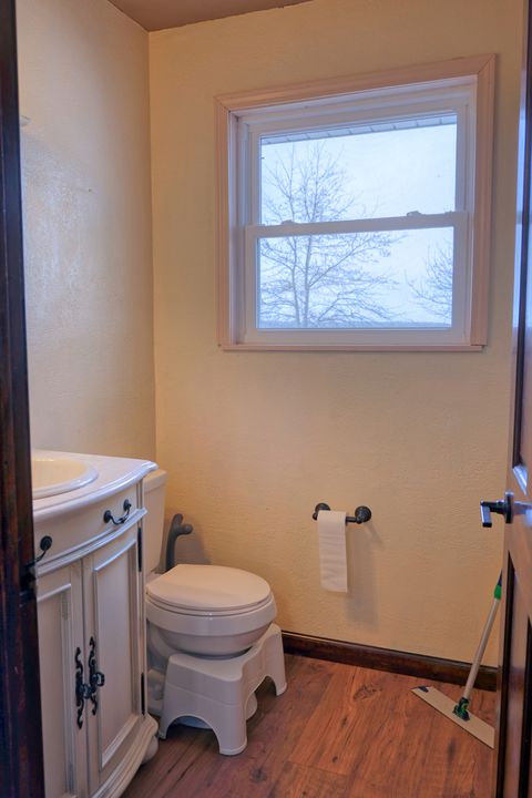 Tiny photo for 3992 Neunert Road, Jacob, IL 62950 (MLS # 12616888)