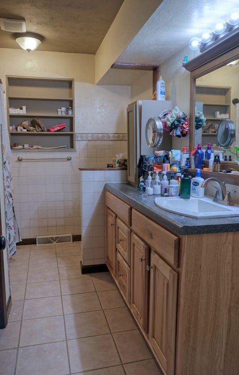 Tiny photo for 3992 Neunert Road, Jacob, IL 62950 (MLS # 12616888)