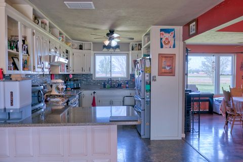 Tiny photo for 3992 Neunert Road, Jacob, IL 62950 (MLS # 12616888)