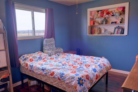 Tiny photo for 3992 Neunert Road, Jacob, IL 62950 (MLS # 12616888)