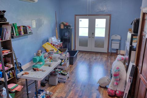 Tiny photo for 3992 Neunert Road, Jacob, IL 62950 (MLS # 12616888)