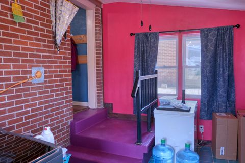 Tiny photo for 3992 Neunert Road, Jacob, IL 62950 (MLS # 12616888)