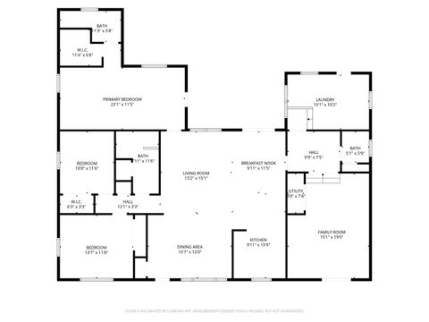 Tiny photo for 3992 Neunert Road, Jacob, IL 62950 (MLS # 12616888)