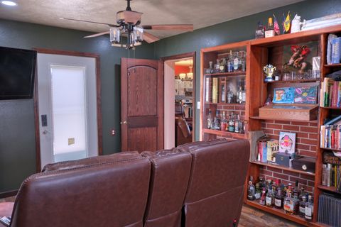 Tiny photo for 3992 Neunert Road, Jacob, IL 62950 (MLS # 12616888)