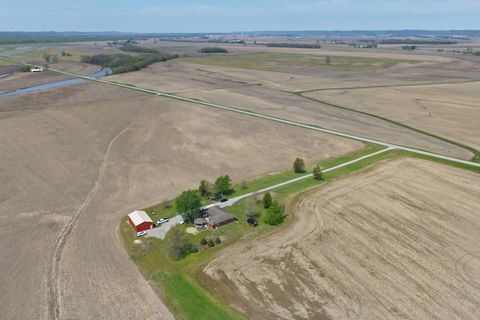Tiny photo for 3992 Neunert Road, Jacob, IL 62950 (MLS # 12616888)