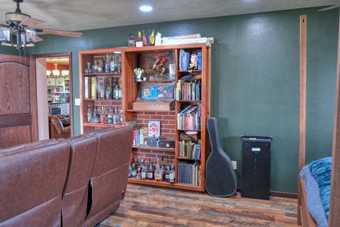 Tiny photo for 3992 Neunert Road, Jacob, IL 62950 (MLS # 12616888)