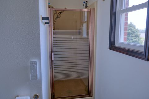 Tiny photo for 3992 Neunert Road, Jacob, IL 62950 (MLS # 12616888)