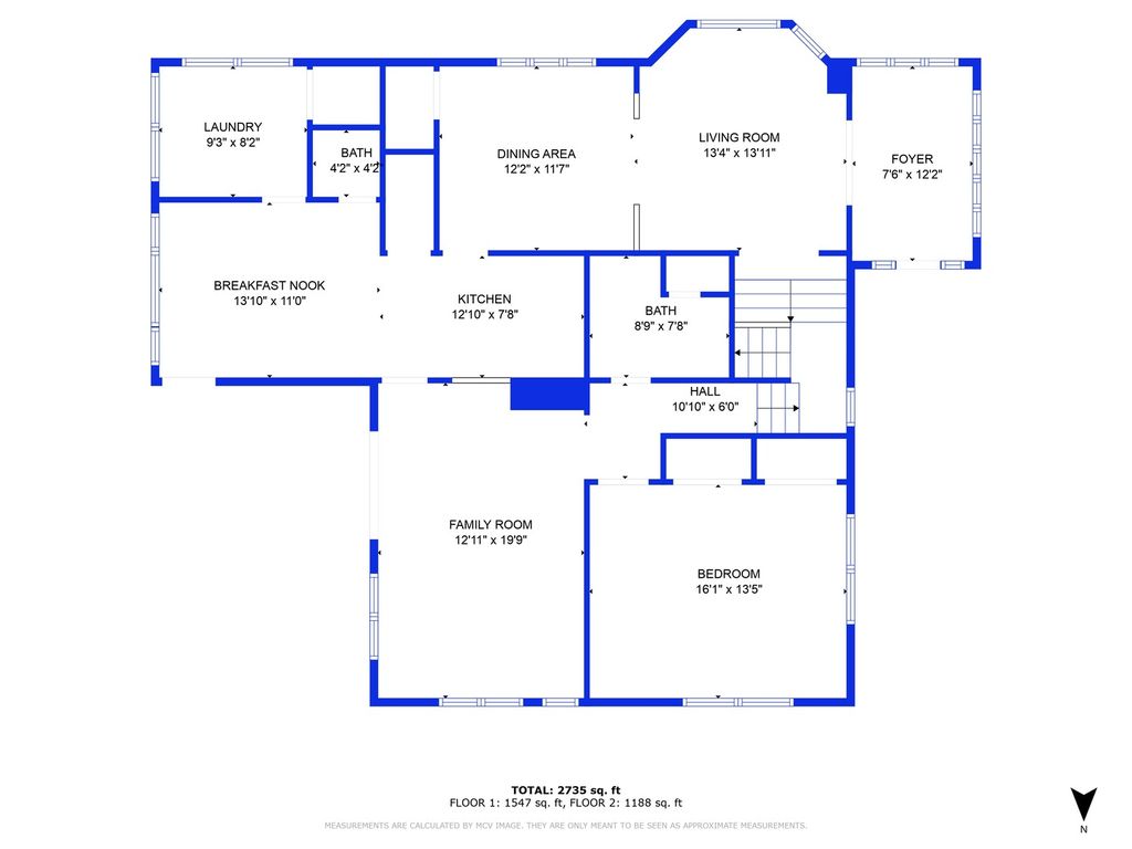 listing image 25
