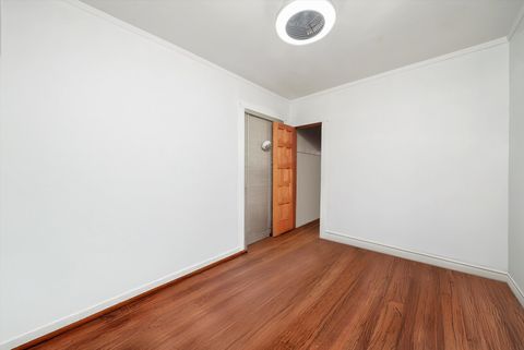 Tiny photo for 6245 W Byron Street, Chicago, IL 60634 (MLS # 12525335)