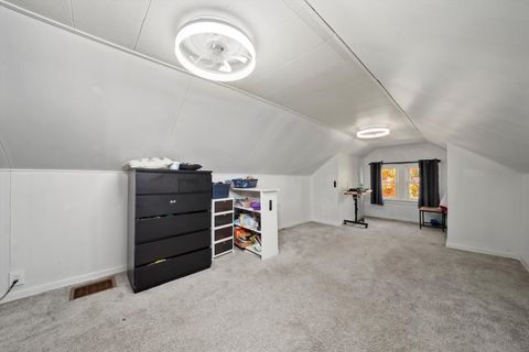 Tiny photo for 6245 W Byron Street, Chicago, IL 60634 (MLS # 12525335)