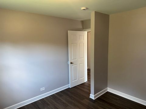 Tiny photo for 536 Aller Avenue, Elgin, IL 60120 (MLS # 12445779)