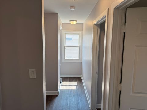 Tiny photo for 536 Aller Avenue, Elgin, IL 60120 (MLS # 12445779)