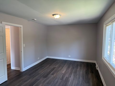 Tiny photo for 536 Aller Avenue, Elgin, IL 60120 (MLS # 12445779)
