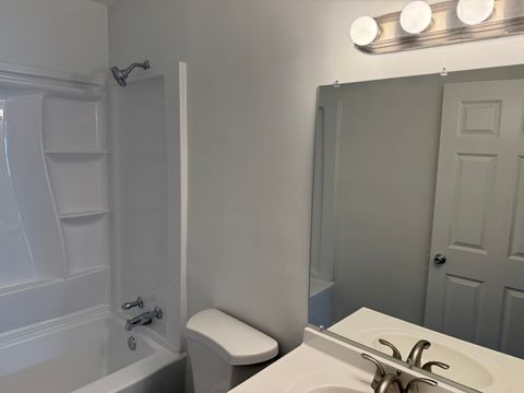 Tiny photo for 536 Aller Avenue, Elgin, IL 60120 (MLS # 12445779)