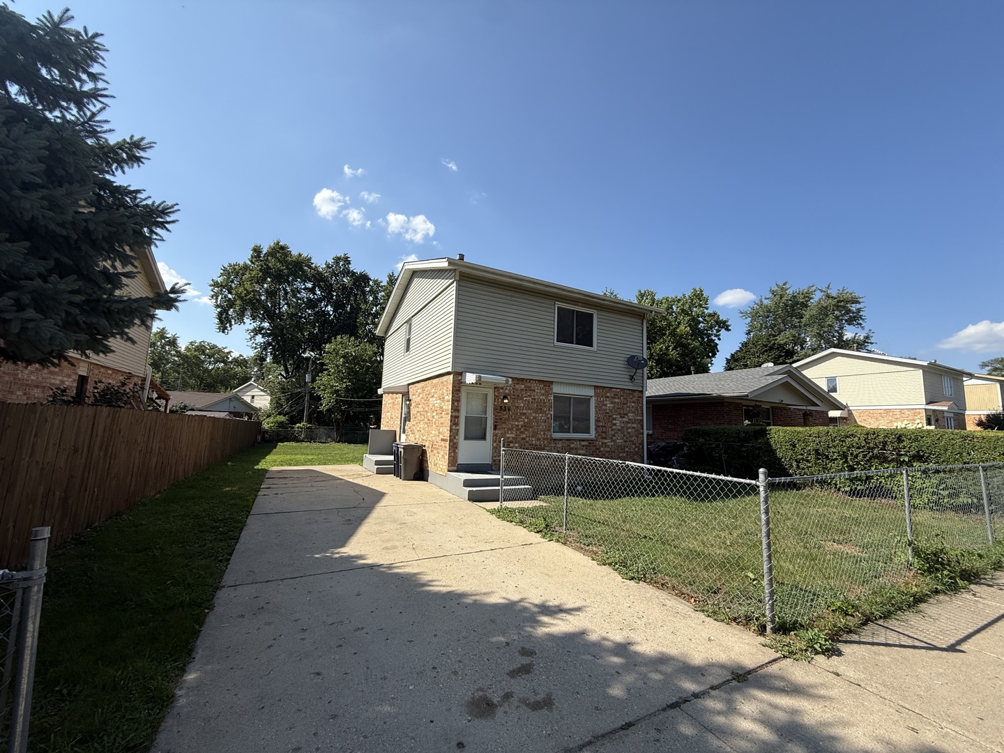 536 Aller Avenue