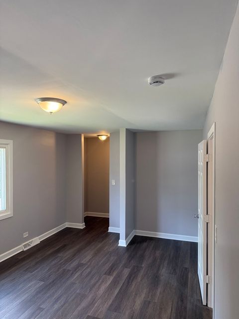 Tiny photo for 536 Aller Avenue, Elgin, IL 60120 (MLS # 12445779)