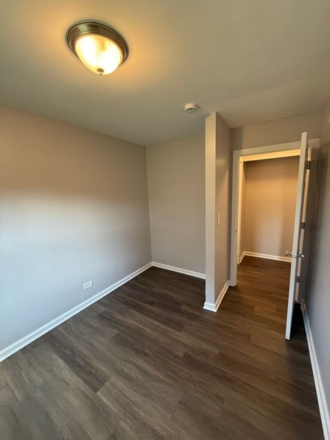 Tiny photo for 536 Aller Avenue, Elgin, IL 60120 (MLS # 12445779)