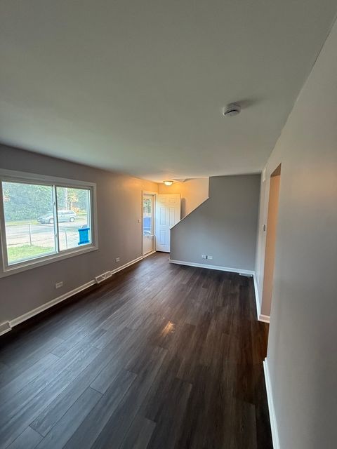 Tiny photo for 536 Aller Avenue, Elgin, IL 60120 (MLS # 12445779)
