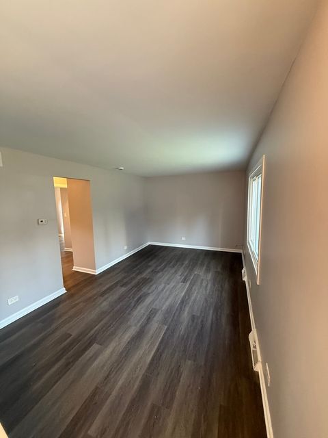 Tiny photo for 536 Aller Avenue, Elgin, IL 60120 (MLS # 12445779)