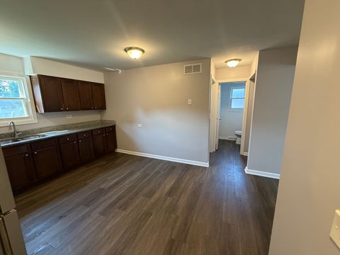 Tiny photo for 536 Aller Avenue, Elgin, IL 60120 (MLS # 12445779)